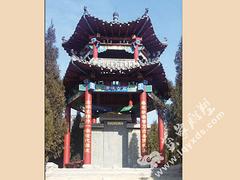 景觀石橋定做 濰坊哪里可以做景觀石橋