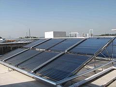 陽臺壁掛式太陽能熱水器供應商_湖北品牌好的壁掛式式真空管太陽能熱水器生產廠家