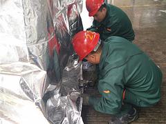 廈門具有口碑的安裝搬運服務|廈門企業搬遷公司