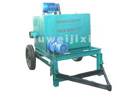 為您推薦優(yōu)質(zhì)的錘式再碎機(jī)_錘式再碎機(jī)廠家