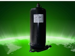 優惠的制冷壓縮機供銷 澳門空調壓縮機