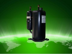 優惠的制冷壓縮機供銷 澳門空調壓縮機