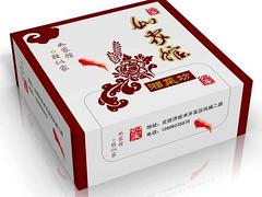 內(nèi)蒙古濕巾價(jià)格哪家便宜——蘭州哪有銷售好用的餐巾紙