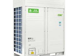 甘肅品牌變頻多聯(lián)機(jī)出售：臨夏中央空調(diào)