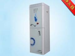 家用空調(diào)公司——買中央空調(diào)就來力行商貿(mào)