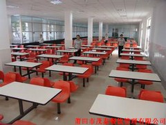 醫(yī)院食堂承包哪里找：【薦】值得信賴食堂承包