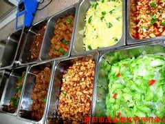 福建公司飯堂承包——想要{yl}的食堂承包就找茂泰餐飲