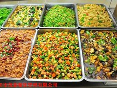 漳州食堂承包：福建哪家食堂托管公司靠譜