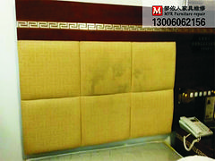 想找口碑好的海口軟包翻新訂做，就來夢(mèng)依人家具維修店，海南軟包翻新公司