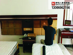 海口{yl}的海口沙發翻新[提供商]，海南zp沙發定做哪家好