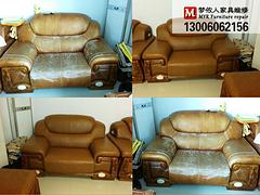 椅子翻新價(jià)格——可靠的?？谏嘲l(fā)墊訂做服務(wù)找哪家