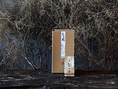 采購實惠的野茶小種就找米茶坊茶葉——廈門野茶小種專賣店