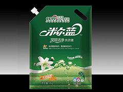 江蘇洗化日用品批發|山東洗衣液生產商哪家信譽好