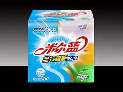 洗化用品生產(chǎn)_供應(yīng)濱州價格合理的內(nèi)衣專用洗衣液