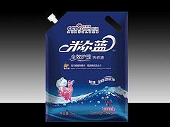 品牌好的洗衣液生產(chǎn)商|吉林洗衣液生產(chǎn)商