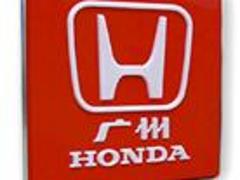 寧德發(fā)光字加工廠_價位合理的發(fā)光字品牌推薦