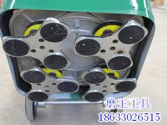 金剛石水磨片供應，【推薦】磨王工貿直銷水磨片