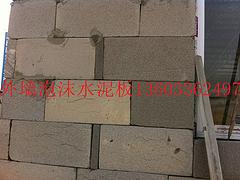 哪里有賣銷量好的外墻玻璃纖維保溫板|增強玻璃纖維保溫板價格如何
