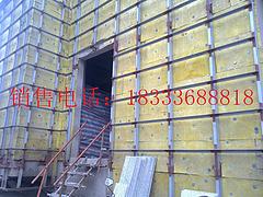 廊坊美尚瑞口碑好的玻璃纖維保溫吸音墻體板新品上市_清遠玻璃棉保溫板