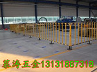不銹鋼軋花網(wǎng)廠：河北優(yōu)質(zhì)軋花網(wǎng)報(bào)價(jià)