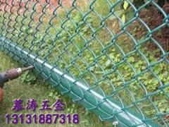 山東勾花網(wǎng)廠家：價(jià)位合理的勾花網(wǎng)哪里買