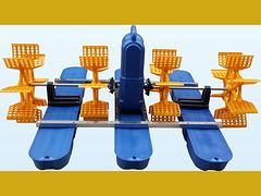增氧機代理商|福州喃嶸公司供應上等增氧機