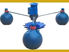優(yōu)惠的射流式增氧機配件福州喃嶸公司供應——射流式增氧機配件代理加盟