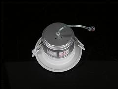 LED筒燈批發(fā)，發(fā)光效率高的LED筒燈