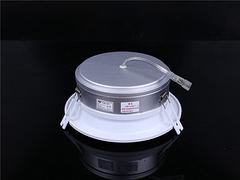 買合格的LED平板燈，就選普亮光電科技：福州LED筒燈