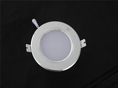 優(yōu)質(zhì)LED筒燈供應(yīng)商推薦|led燈絲燈哪家好