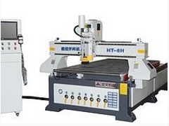哪里能買到價位合理的異形砂光機 福建異形砂光機廠家