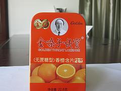 價(jià)格合理的金嗓子喉寶系列產(chǎn)品在哪買_優(yōu)質(zhì)的金嗓子喉寶全國批發(fā)