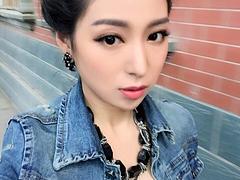 信譽良好的化妝美甲培訓(xùn)就在你好漂亮彩妝美甲培訓(xùn) 化妝美甲培訓(xùn)價位