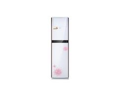 蘭州哪里有供應(yīng)好用的空調(diào)：甘南戶式中央空調(diào)