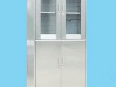 品牌好的配電箱在杭州哪里可以買到_臨安配電盒