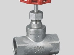 管配件電動(dòng)車車鍋農(nóng)機(jī)配件型號 價(jià)格合理的農(nóng)機(jī)配件【供應(yīng)】