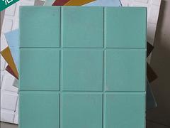 出售南寧暢銷屋面瓦：廣西屋面陶瓦