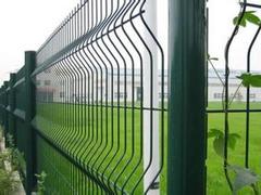 河北熱賣建筑鋼絲網片價格怎么樣 安慶建筑鋼絲網片生產廠家