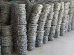衡水{yx}的建筑鋼筋網片供應商當屬諾明絲網——建筑鋼筋網片廠商tg