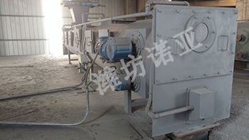 懸掛式除鐵器生產(chǎn)廠家//報(bào)價(jià)——濰坊諾亞機(jī)電設(shè)備有限公司