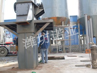專注電子皮帶秤制造商【質(zhì)量好，價(jià)格低】濰坊諾亞機(jī)電您的選擇?。。? />
            
            <br/>上一圖集</a>
        
    </div>
    <div   id=