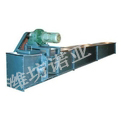 山東粉塵加濕機(jī)廠家//粉塵加濕機(jī)報(bào)價(jià)直銷