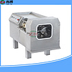 廣東實(shí)惠的果蔬清洗機(jī)：推薦果蔬清洗機(jī)