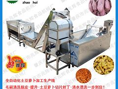 洗菜機機械信息|價位合理的果蔬清洗機供銷