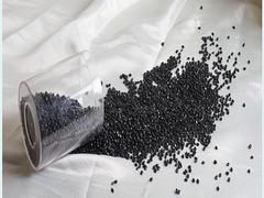 熒光顏料供貨商，想買優(yōu)惠的熒光顏料色粉，就來歐麗塑膠顏料公司
