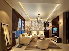 費用合理的海南別墅裝修是哪家：專業的海南別墅裝修