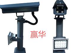 大量供應xjb高的莆田車牌識別收費系統 優惠的莆田車牌識別收費系統
