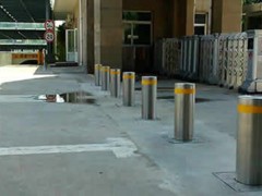 停車場收費系統低價批發——莆田實惠的停車場收費系統到哪買
