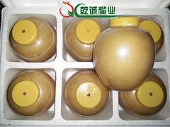 石榴盆景專業(yè)供應商，石榴盆景哪家好