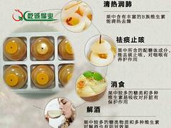 鄭州哪里瓶裝富硒梨價(jià)格便宜：石家莊瓶裝富硒梨